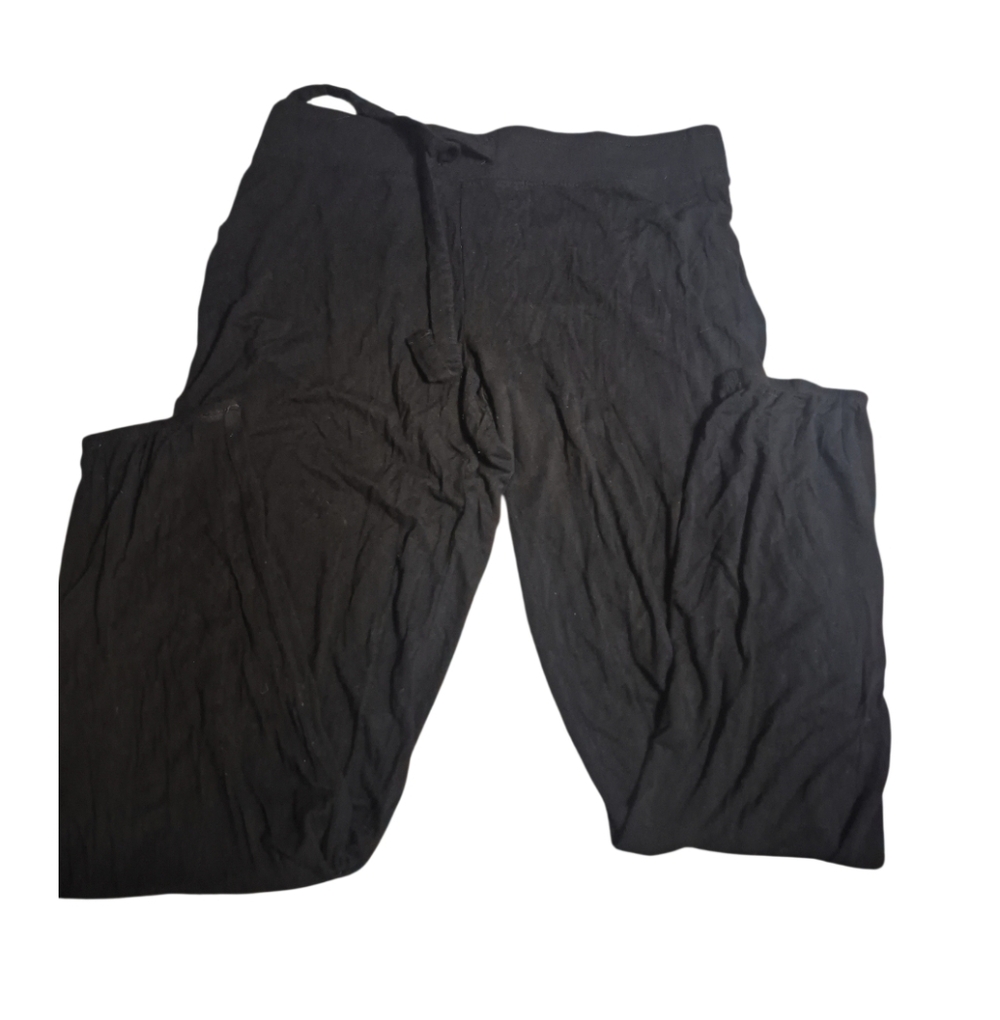 Max Studio Sleepwear Joggers
